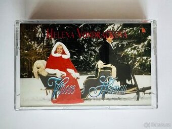 Helena Vondráčková - Vánoce s Helenou 1995