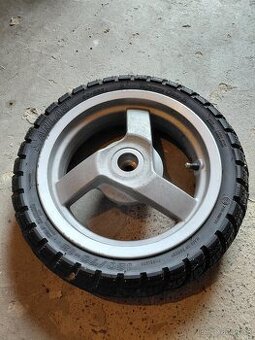 Peugeot vivacity 50 2t