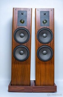 Braun LS 200 /Dovoz v cene : Brno, Praha ,Olomouc , Ostrav a