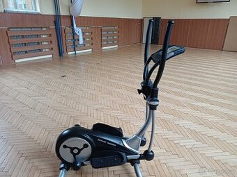 Trenažer, rotoped, Kettler