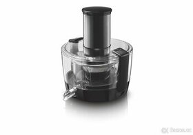 Odšťavňovač pro Philips HR7778/00 + 2x dárek