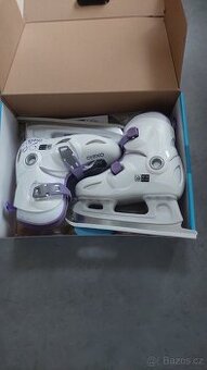 Prodám dětské brusle