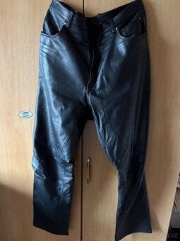 HARLEY DAVIDSON® kalhoty