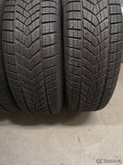 235/65 r17 235/65/17