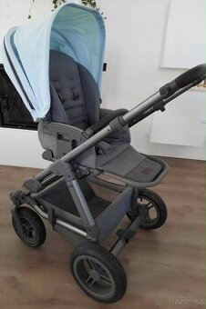Prodám kočárek