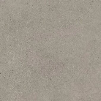 Dlazba 60x60 cm za 100 kc