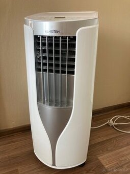 Mobilní klimatizace Klarstein