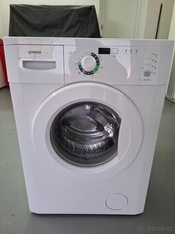 Pračka Gorenje Opti, WA 7039. 7kg, A+++, 1000 ot./min