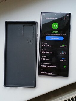 Samsung S22 Ultra 1TB