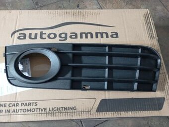 AUDI A4 B8 - krytka mlhovky