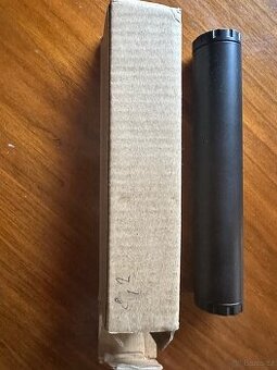 Moderátor hluku univerzální - 1