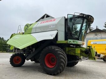 Koupím sklízecí mlátičky, traktory a rypadlo-nakladače