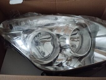 FIAT DOBLO ,OPEL COMBO Světlomet 712463801110