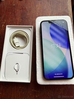 Prodavam iPhone 14 - 1