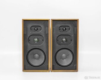 Dual CL 172 --posta zdama--