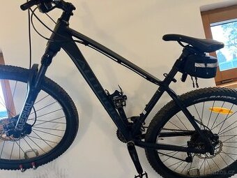 Horské kolo Author Traction 27,5.