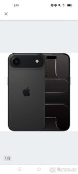 Apple iPhone AIR 12GB/256GB 5G