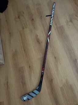Hokejka Bauer Vapor 1xlite