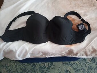 Sportovní podprsenka