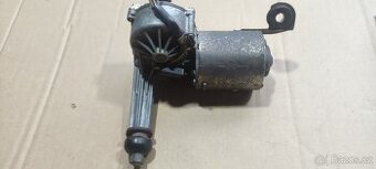 Motorek steračů škoda felicia