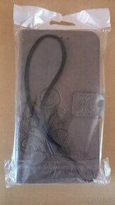 Flipové pouzdro na Samsung Galaxy Note 3