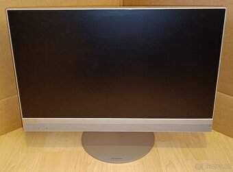 Lenovo Ideacentre AIO 520-22IKU,CPU 4415U,WIN 11,HDD 1TB,RAM