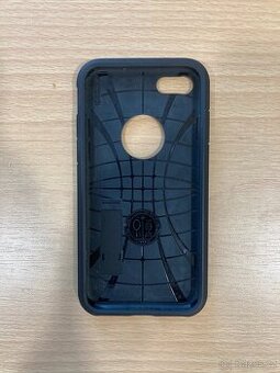 iPhone SE 2020 kryt Tough armor