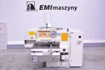 6290 – VÍCELISTÁ PILA SCM M3