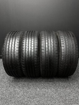 Sada pneu Continental 205/60/16 96V