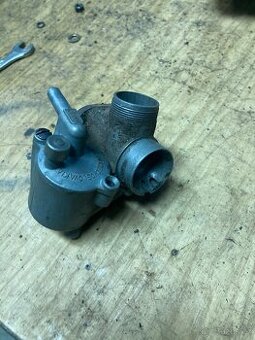 Karburator Jawa pionyr