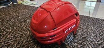 Helma ccm tacks 910 xs