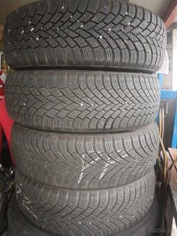 185/65r15