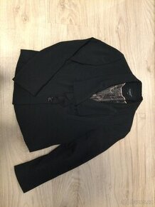 Dámské sako Debenhams 44