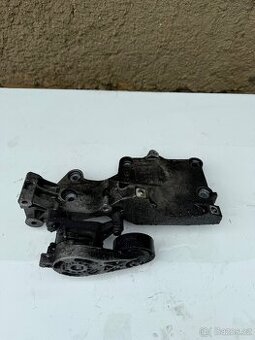 Prodám napínací kladky, na Škoda,Volkswagen 1.9tdi 77kw.