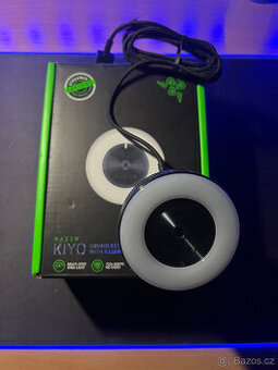 Razer Kyio + záruka