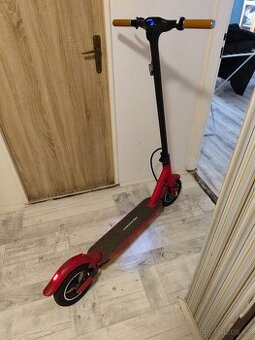 MS ENERGY neutron N3