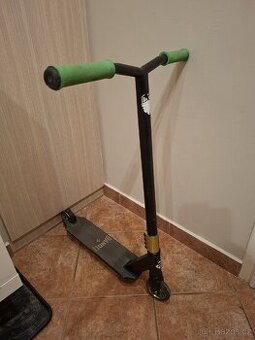 Koloběžka Street Surfing