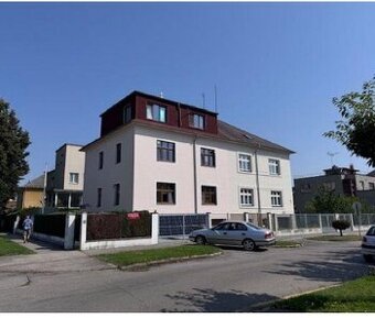 RD v Českých Budějovicích, ID 8193e 0204