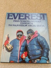 Everest