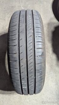 185/65 R15 88H Kumho Ecowing ES31