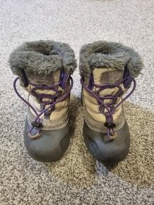 Columbia Children Rope Tow EU 27 15 cm