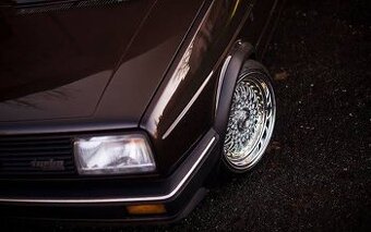 Japan Racing JR9 5x112 R18