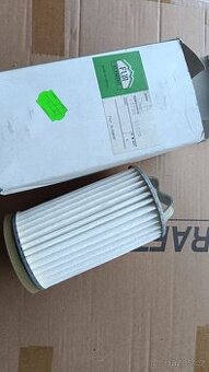 Vzduchový filtr HFA 3702