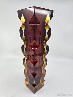 Stará vaza Oldrich Lipsky