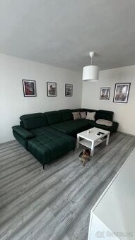 Sedscí souprava Lumax Focus XL