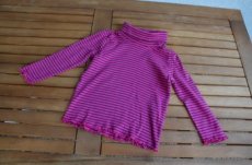 roláčky vel. 98/104 a 110/104 - sety