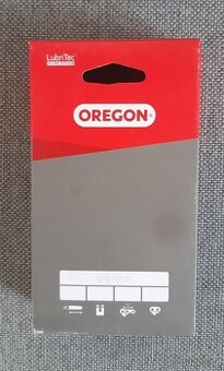 PILOVÝ ŘETĚZ OREGON 90PX040E