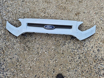 Predný nárazník Ford Transit Connect