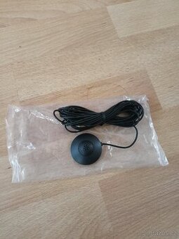 Kalibrační Microfon