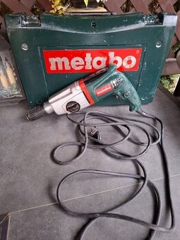 Ruční elektrické nářadí